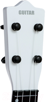 Музыкальная игрушка Sima-Land Гитара. Стиль S-B71 / 9758296