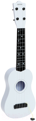 Музыкальная игрушка Sima-Land Гитара. Стиль S-B71 / 9758296