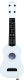 Музыкальная игрушка Sima-Land Гитара. Стиль S-B71 / 9758296 - 