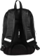 Миниатюра изображения товара Рюкзак Paso BU22BL-2701