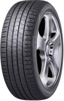 

Летняя шина Dunlop, SP Sport LM705W 245/40R18 97W