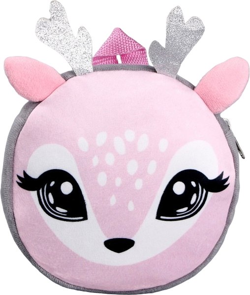 Детский рюкзак Milo Toys Олененок / 9423115