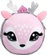 Детский рюкзак Milo Toys Олененок / 9423115 - 