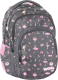 Рюкзак Paso BU22DN-2706 - 