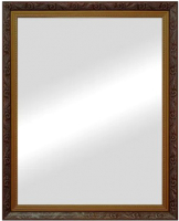 

Зеркало, Симфония 50x70