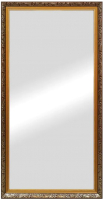

Зеркало, Симфония 60x110