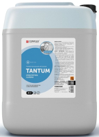 Очиститель салона Complex Tantum 113420 (20л) - 