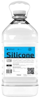 

Смазка техническая, Silicone 11325пэт