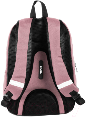 Изображение товара Рюкзак Paso BU22PI-2701