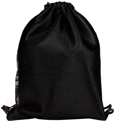 Изображение товара Мешок для обуви Paso BU22DO-713