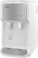 

Пурифайер Ecotronic, V11-U4T