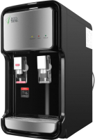 

Пурифайер Ecotronic, V11-U4T