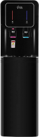 

Пурифайер Ecotronic, A60-U4L