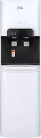 

Пурифайер Ecotronic, A88-U4L