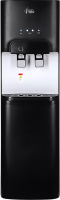 

Пурифайер Ecotronic, A88-U4L