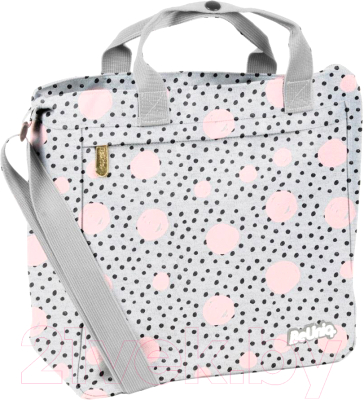 Изображение товара Сумка Paso PPDO21-200