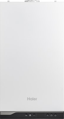 

Газовый котел, TechLine 2.24 Ti / GE0Q68E08RU