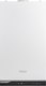 Газовый котел Haier TechLine 2.24 Ti / GE0Q68E08RU - 