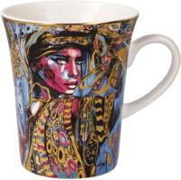 

Кружка, Artis Orbis/Lana Frey Афродита / 67-170-01-1