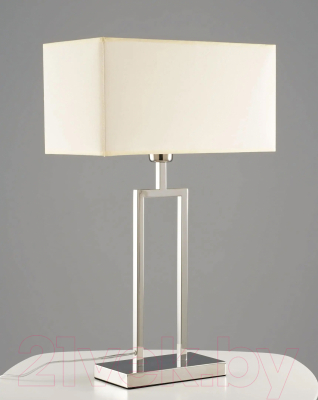 Прикроватная лампа Moderli Viola / V10548-1T