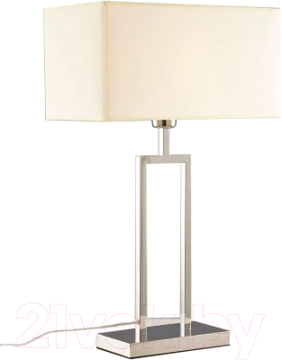 Прикроватная лампа Moderli Viola / V10548-1T