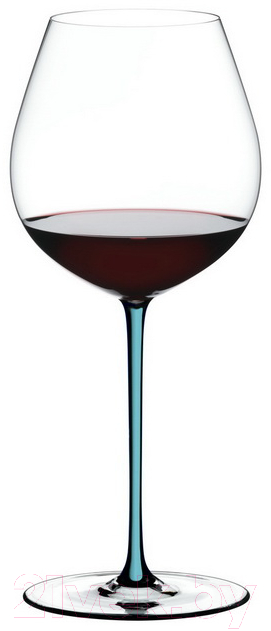 Бокал Riedel Fatto Old World Pinot Noir / 4900/07T