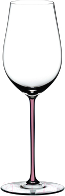 Бокал Riedel Fatto a Mano Riesling/Zinfandel / 4900/15MA (лиловый)