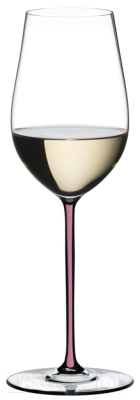 Бокал Riedel Fatto a Mano Riesling/Zinfandel / 4900/15MA (лиловый)