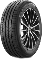 

Летняя шина Michelin, Primacy 4+ 235/45R18 98W