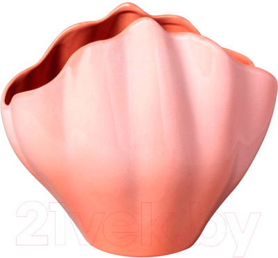 Ваза Villeroy & Boch Perlemor Home Shell / 19-5176-9200