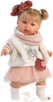Кукла с аксессуарами Llorens Юля / 42402 - 