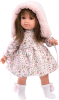 Кукла Llorens Сара / 53546 - 
