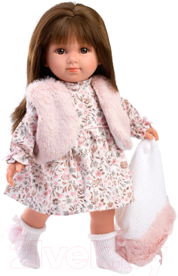 Кукла Llorens Сара / 53546