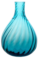 

Ваза, Color Drop 49001536