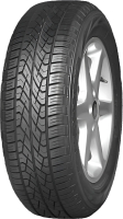 

Летняя шина, AA340 215/70R16 100H
