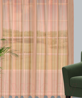 

Гардина, 150В