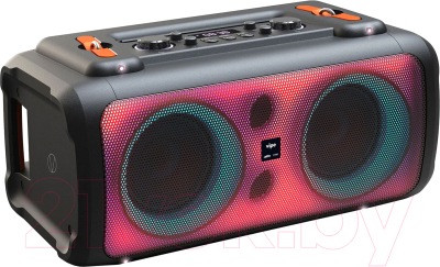 Vipe Nitro X3 Pro VPMSNITROX3PRO Портативная колонка беспроводная ...
