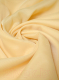 Гардина Велес Текстиль 300В (270x300, желтый) - 