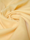 Гардина Велес Текстиль 600В (270x600, желтый) - 