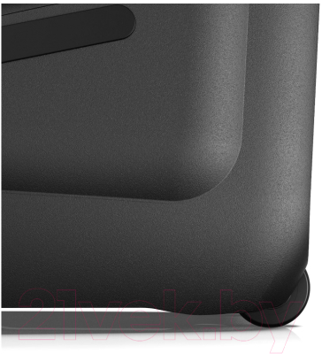 Изображение товара Портативная колонка Vipe Nitro X5 VPMSNITROX5