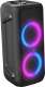 Портативная колонка Vipe Nitro X5 VPMSNITROX5 - 