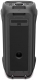 Миниатюра изображения товара Портативная колонка Vipe Nitro X5 VPMSNITROX5