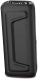 Миниатюра изображения товара Портативная колонка Vipe Nitro X5 VPMSNITROX5