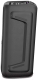Миниатюра изображения товара Портативная колонка Vipe Nitro X5 VPMSNITROX5