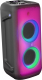 Портативная колонка Vipe Nitro X5 Pro VPMSNITROX5PRO - 
