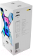 Миниатюра изображения товара Портативная колонка Vipe Nitro X5 Pro VPMSNITROX5PRO