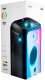 Миниатюра изображения товара Портативная колонка Vipe Nitro X5 Pro VPMSNITROX5PRO
