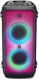 Миниатюра изображения товара Портативная колонка Vipe Nitro X5 Pro VPMSNITROX5PRO