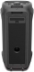 Миниатюра изображения товара Портативная колонка Vipe Nitro X5 Pro VPMSNITROX5PRO