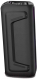 Миниатюра изображения товара Портативная колонка Vipe Nitro X5 Pro VPMSNITROX5PRO